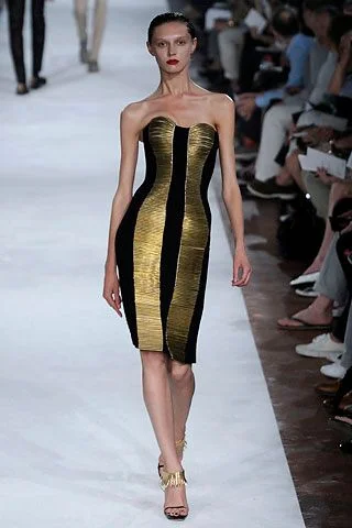 Look 13